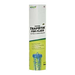 Rescue! Indoor TrapStik Fly Trap Sterling International